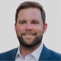 Trullion Employee Chris Fallon's profile photo