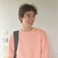 MeuCupom.com Employee Brenno Ambrozino's profile photo