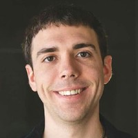 NeuroPace Employee Max Rowe's profile photo