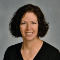 Premise Health Employee Suzanne Holmes's profile photo