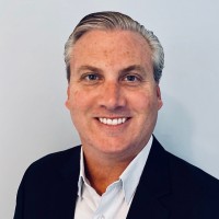 Craig Lucey Email & Phone Number