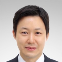 Younghoon Kang