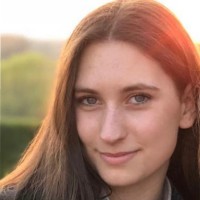 PeopleSmart SAS Employee Julia Murphy's profile photo