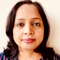 Perfect People Search Employee Sandhya Singh's profile photo