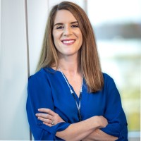 Holiday Inn Club Vacations Employee Victoria Silverstein's profile photo