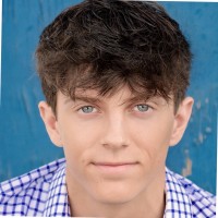 Epptech Llc Employee Christian Epperson's profile photo