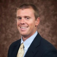 NVR, Inc. Employee Brian Hadley's profile photo