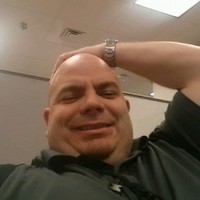 Duke Energy Corporation Employee Justin Devers's profile photo