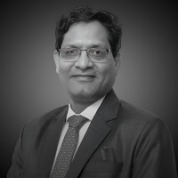 Abdullah Saleem Email & Phone Number