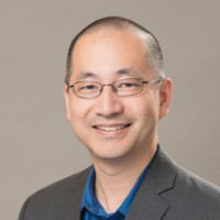 Dennis Chang Email & Phone Number
