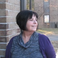 Funshine Child Care Center Employee Lisa McNee's profile photo