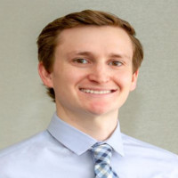 Kyle Donahue Email & Phone Number