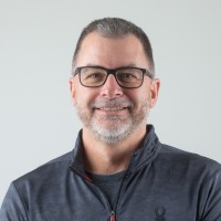 United Business Mail Employee Bill Boyce's profile photo