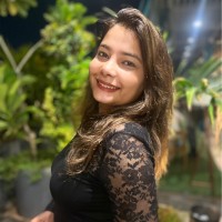 Akansha Mishra Email & Phone Number