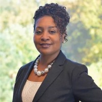 Consuellis Hawkins-Crudup Email & Phone Number