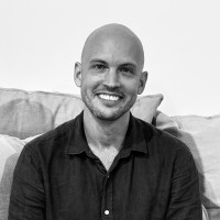 Est Lighting Employee Jake Nixon's profile photo