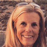 Bruce Heys Builders Employee Linda Miller-Heys's profile photo