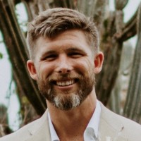 Alexander Padgett Email & Phone Number