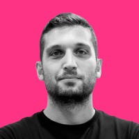 MOTTUS Employee Ramón Mancebo's profile photo
