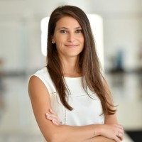 Inez Husemoglu Email