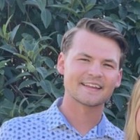 Ethan Roessler Email & Phone Number