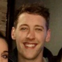 Kevin Caulfield Email
