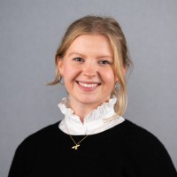 Sophie Reed Email & Phone Number