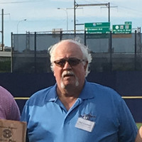Mel Gardner Email & Phone Number
