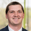 Joshua Hammack Email & Phone Number