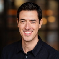 Block Employee Steve Reis's profile photo