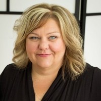 Tracy Willmott Email