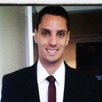 André Fernandes Email & Phone Number
