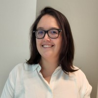 Chiara Munari Email