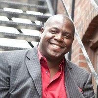 Slalom Employee Kenneth Ingram's profile photo