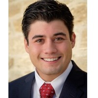M.F. Irvine Companies, LLC Employee Brendan McNulty's profile photo