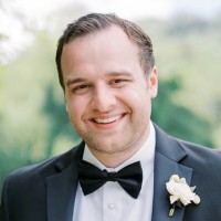 Cyrano Video Employee Mark Mongell Jr.'s profile photo