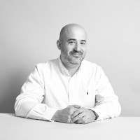 Juan Antonio Gámez Díaz Email & Phone Number