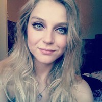 Punch! Employee Chloe Inwood's profile photo