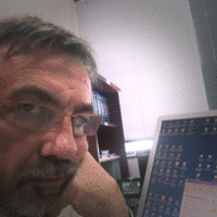 Ministerio de Hacienda y Administraciones Públicas Employee Joaquin Rodriguez's profile photo