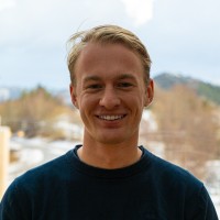 Mathias Hagen Email
