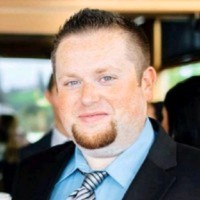 Eli Jacobs Email & Phone Number