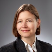 LightPoint Financial Technology Employee Susan Kilburn's profile photo