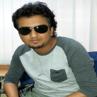 Deepak Pahm Email
