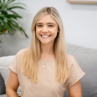 Lifestyle Group Employee Tarym Wright's profile photo
