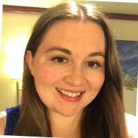 Factor_ Employee Alexandra Avery's profile photo