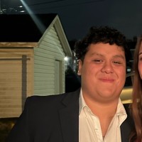 Aireco Supply Employee Alexi Perez-Delcid's profile photo