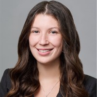 Laura Young Email & Phone Number