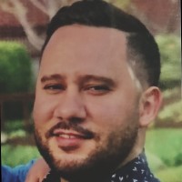 JAS Worldwide Employee Alex Class's profile photo