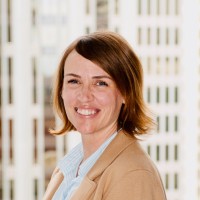 A.M. Crawford, Inc. Employee Valerie Mojeiko's profile photo