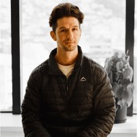 Andre Stemmett Email & Phone Number